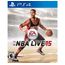 ps4_nba_live_15-capa