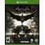 BATMAN_XBOX_ONE