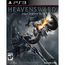 PS3-FINAL-FANTASY-XIV-HEAVENSWARD
