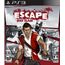 escape-dead-island_vh8n