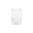 DLINK-DHP-W310AV-REPETIDOR-WIRELESS-POWE