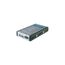 DLINK-DKVM-4U-SWITCH-KVM-4-PORTAS-USB