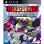Jogo-Transformers-Devastation-PS3-6633046