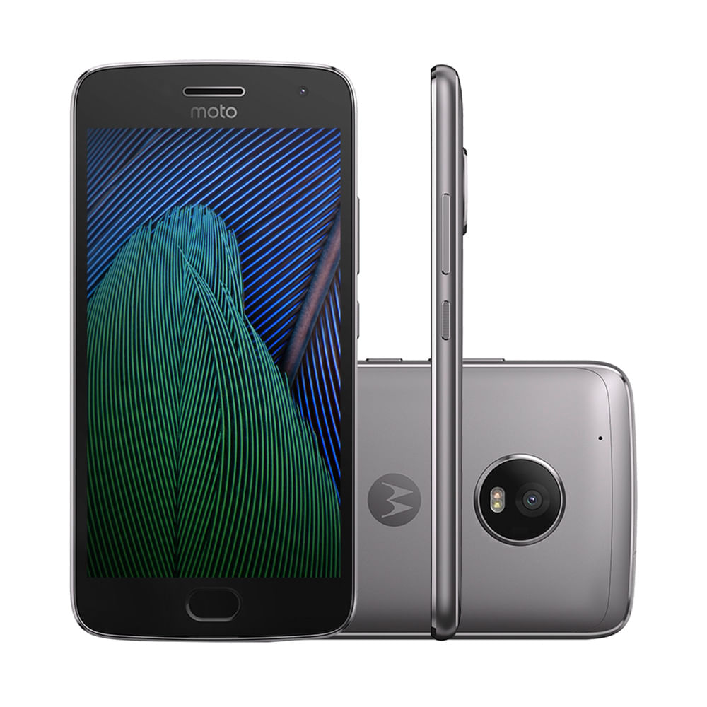 Motorola-G5-Plus-Cinza-1.jpg