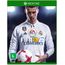 fifa_2018_xbox_one