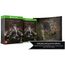 P35100222_sombras_x_box_one