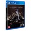 P35100220_sombras_ps4