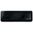 TECLADO_3