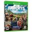 far_cry_5_pre_venda_xbox_one_13453_1_20180122143904