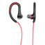 sport-bud-01_red-01