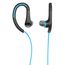 sport-bud-01_blue-01