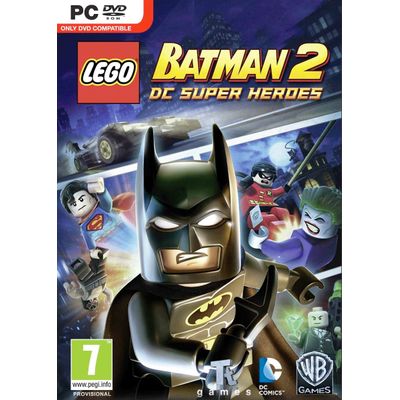 lego-batman-2-dc-super-heroes-jogo-pc-portugus-frete-gratis-D_NQ_NP_369201-MLB20303166899_052015-F