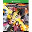 naruto_to_boruto_shinobi_striker_pre_venda_xbox_one_13513_1_20180615195315