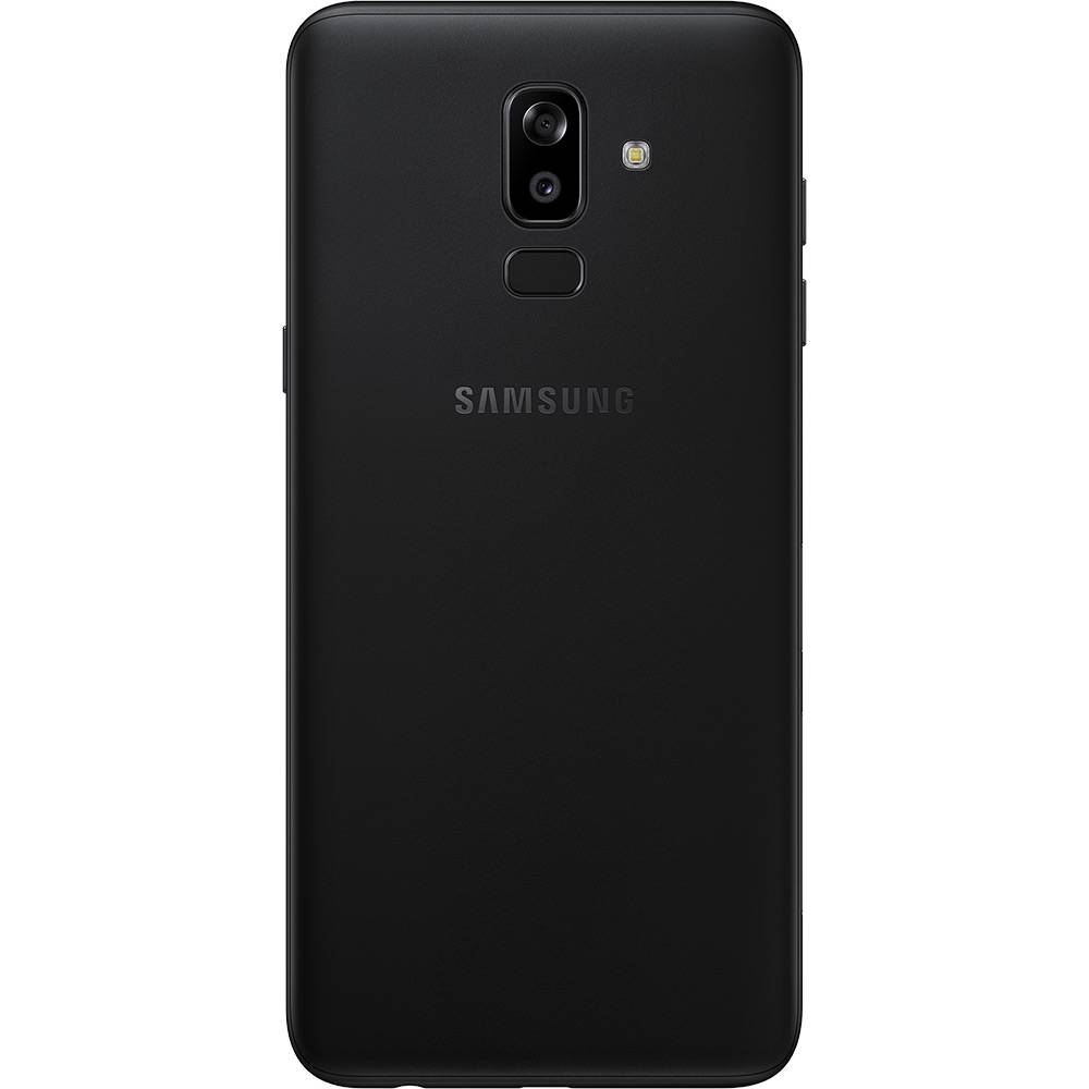 samsung j810