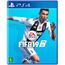 fifa-19--2-
