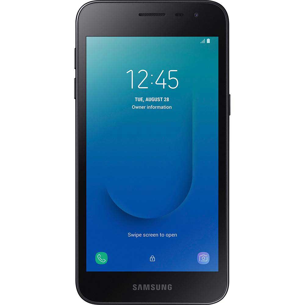 samsung j260 price