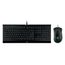 razer-cynosa-gallery-10-v2-copy