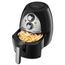 fritadeira-eletrica-mondial-family-air-fryer-naf-03i-preto-e-inox-12639587