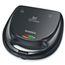 sanduicheira-fast-grill-e-sandwich-mondial-s-12-com-750w-de-potencia-preta-3230329