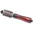 escova-rotativa-mondial-tourmaline-ion-er-03-com-cabo-giratorio-vermelha-preta-1000w-2293574
