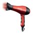 secador-de-cabelos-mondial-infinity-2500-sc-com-ion-tourmaline-vermelho-1900w-2293580