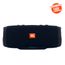 Caixa-de-Som-JBL-Charge-3---Preto--1-