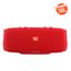 Caixa-de-Som-JBL-Charge-3---Vermelho--1-