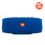 Caixa-de-Som-JBL-Charge-3---Azul--1-