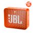Caixa-De-Som-JBL-28913039-Go-2-Orange--1-
