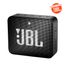 Caixa-De-Som-JBL-28913030-JBL-Go-2-Black--1-