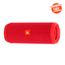 Caixa-de-Som-Portatil-JBL-Flip4---Vermelho