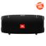 Caixa-De-Som-JBL-28910951-Xtreme-2-Preto-1