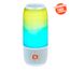 Caixa-de-Som-JBL-Pulse-Luzes-de-LED-Branco-1