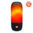 Caixa-de-Som-JBL-Pulse-3-Luzes-de-LED---Preto-1