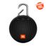 Caixa-de-som-portatil-com-Bluetooth-CLIP-3----1