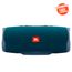 Caixa-De-Som-JBL-28913010-Charge-4---AZUL---1