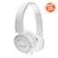 Fone-de-ouvido-JBL-T450-Branco1