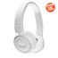 Fone-de-ouvido-JBL-T450-BT-Branco1