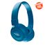 Fones-de-Ouvido-JBL-T450BT-Azul-com-Microfone-Bluetooth-4.01