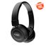 Fone-de-Ouvido-JBL-T450BT-Preto1