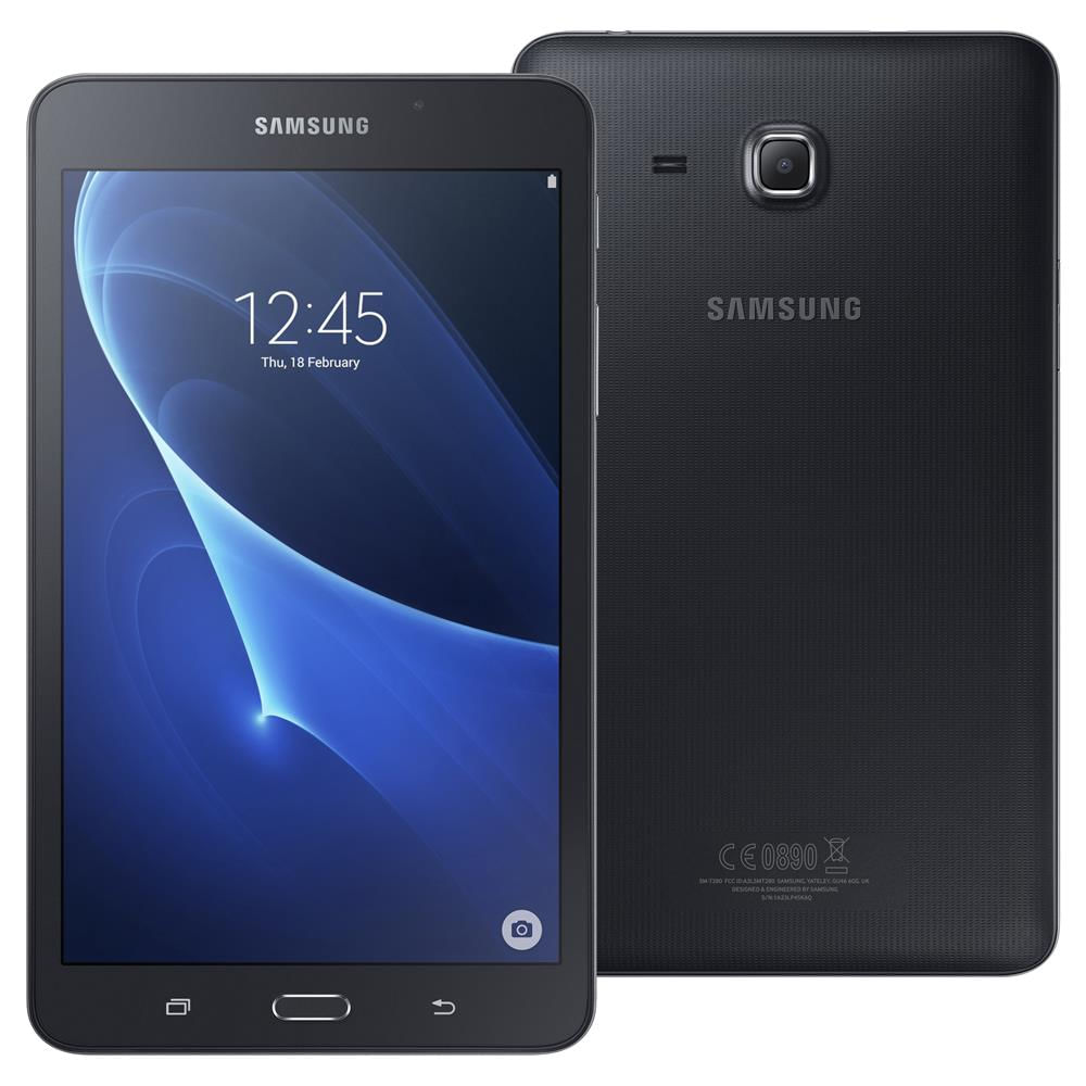 Купить планшет tab a7. Samsung Galaxy Tab a 7.0 SM-t285. Samsung SM-t285. Samsung Galaxy Tab a7 SM t285. Samsung Galaxy Tab a t285.