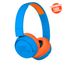 Fone-de-Ouvido-JBL-JR300-Junior-300-BT-Bluetooth-Azul
