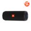 Caixa-de-Som-Portatil-JBL-Flip4----Preta