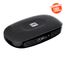Caixa-De-Som-JBL-28910891-Tune-Preto