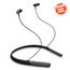 Fone JBL LIVE-200BT Preto