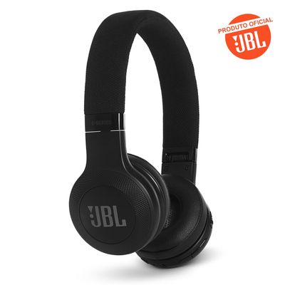 Jbl e45bt preço