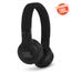 Fone-De-Ouvido-JBL-28910700-E45BT-Preto-1