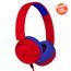 JBL-JR3001
