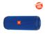 CAIXA-DE-SOM-PORTATIL-JBL-FLIP4---AZUL--1--min