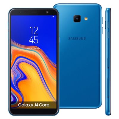 Smartphone-Samsung-J410G-Galaxy-J4-Core-Azul-16-GB1